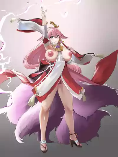 第102页 封面 - HaSM.cc
