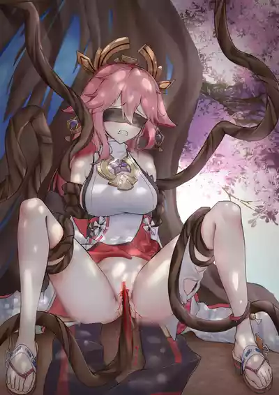 第10页 封面 - HaSM.cc