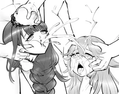 第110页 封面 - HaSM.cc