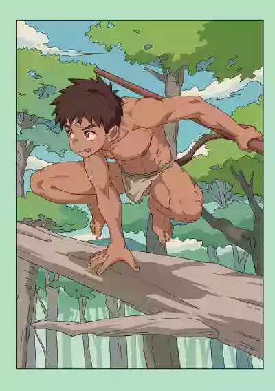 第6頁 封面 - HaSM.cc