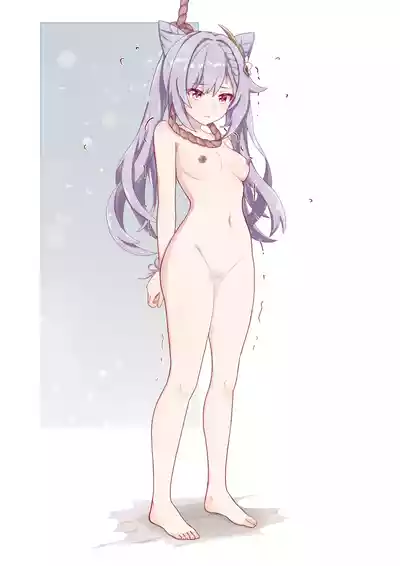 第122页 封面 - HaSM.cc