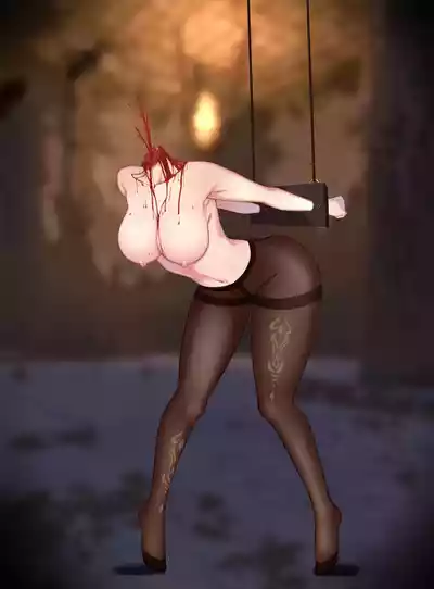 第18页 封面 - HaSM.cc