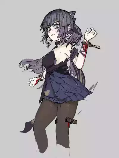 第278页 封面 - HaSM.cc