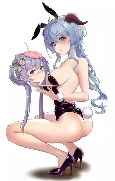 第30页 封面 - HaSM.cc