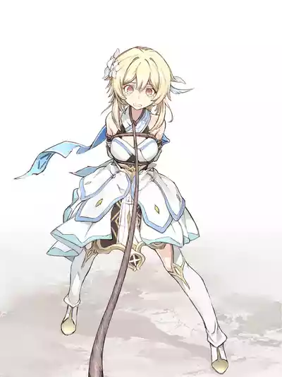 第154页 封面 - HaSM.cc