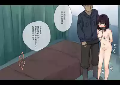 第66頁 封面 - HaSM.cc