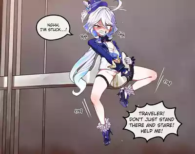 第118页 封面 - HaSM.cc