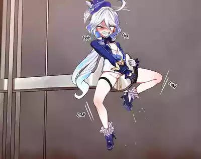 第134页 封面 - HaSM.cc