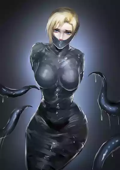 第10页 封面 - HaSM.cc