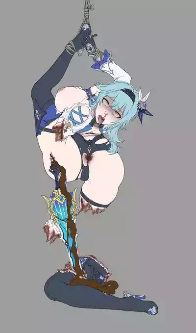 第258页 封面 - HaSM.cc