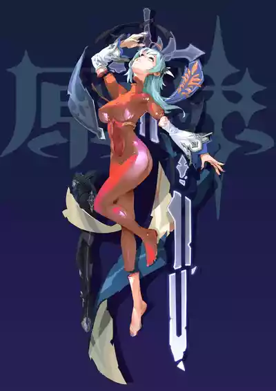 第94页 封面 - HaSM.cc