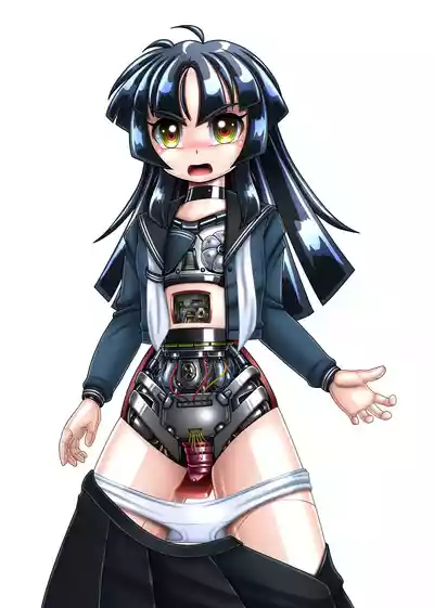 第78页 封面 - HaSM.cc