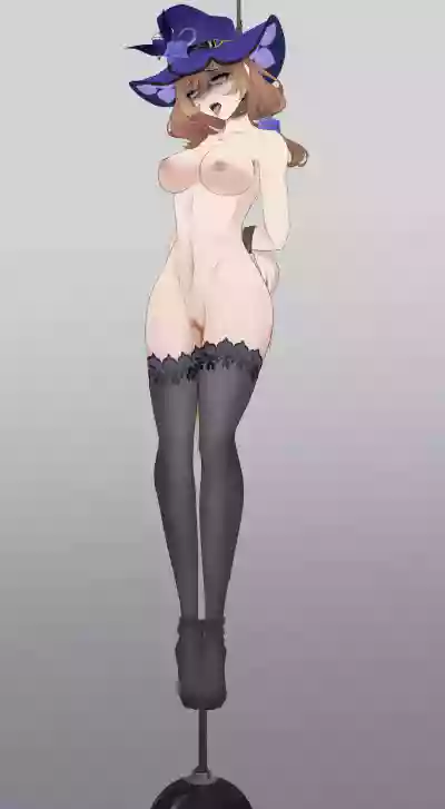 第186页 封面 - HaSM.cc
