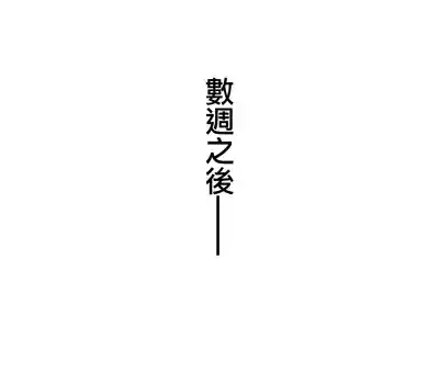 第6页 封面 - HaSM.cc