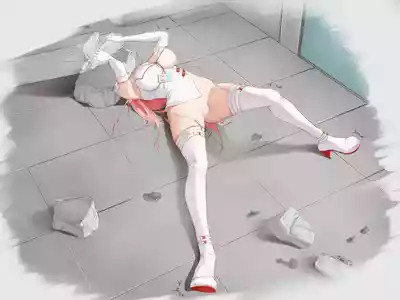 第118页 封面 - HaSM.cc