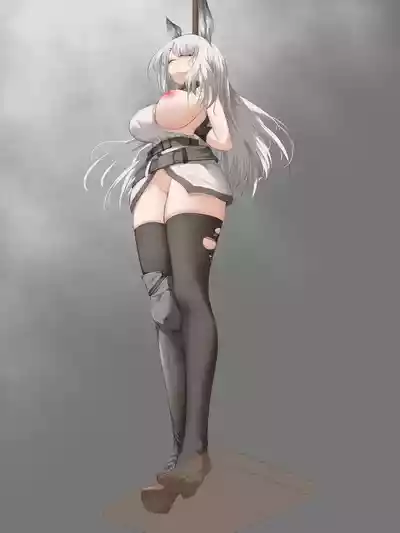 第162页 封面 - HaSM.cc