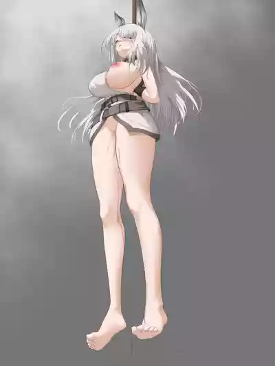 第166页 封面 - HaSM.cc