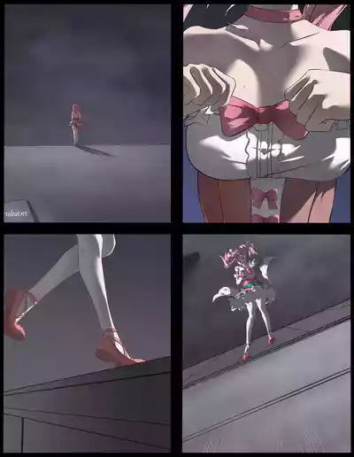 第2页 封面 - HaSM.cc