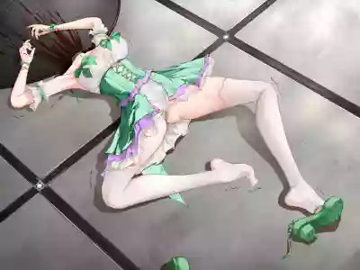 第42页 封面 - HaSM.cc