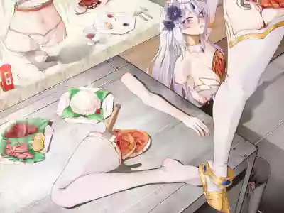 第46页 封面 - HaSM.cc