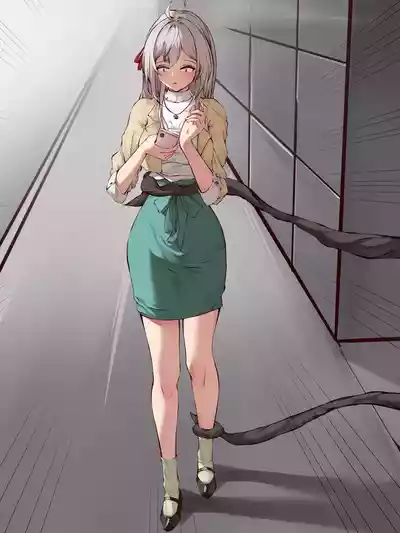 第70页 封面 - HaSM.cc
