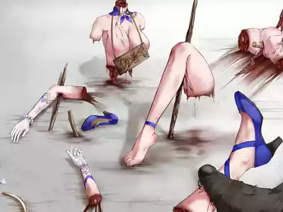 第90页 封面 - HaSM.cc