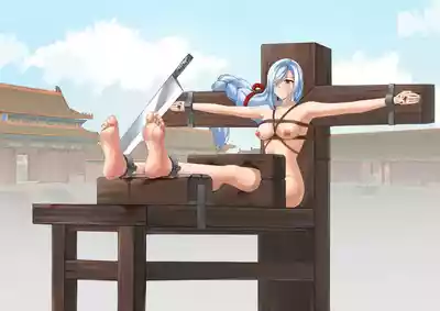 第110页 封面 - HaSM.cc