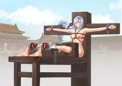 第114页 封面 - HaSM.cc