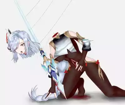 第214页 封面 - HaSM.cc