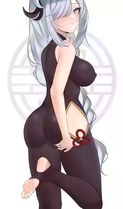 第22页 封面 - HaSM.cc