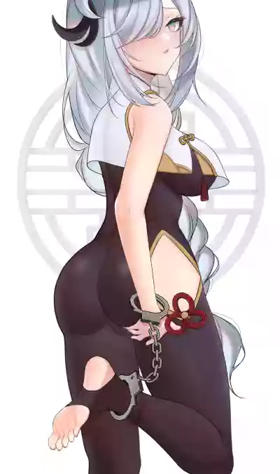 第26页 封面 - HaSM.cc