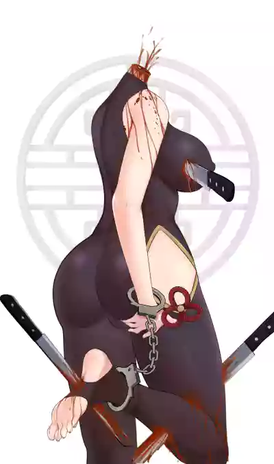 第34页 封面 - HaSM.cc