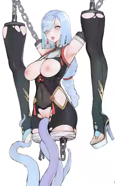 第38页 封面 - HaSM.cc