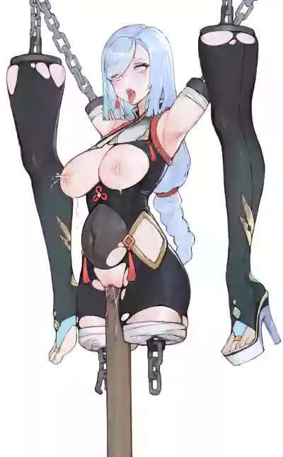 第42页 封面 - HaSM.cc