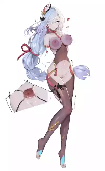 第74页 封面 - HaSM.cc