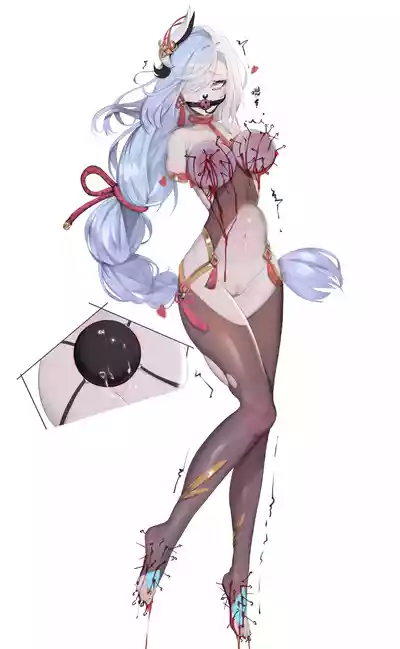 第78页 封面 - HaSM.cc