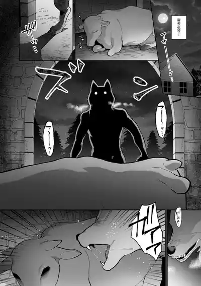 第6页 封面 - HaSM.cc