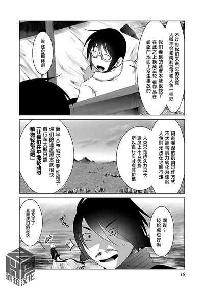 第18頁 封面 - HaSM.cc