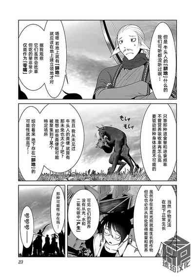 第26頁 封面 - HaSM.cc