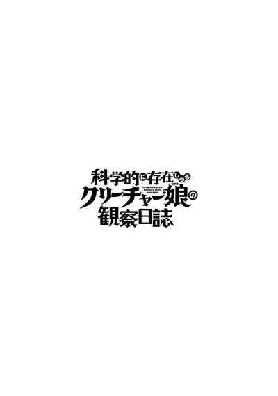 第62頁 封面 - HaSM.cc