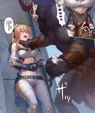 第190页 封面 - HaSM.cc