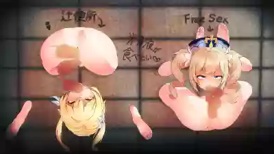 第278页 封面 - HaSM.cc
