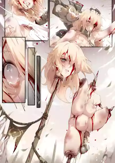 第42页 封面 - HaSM.cc