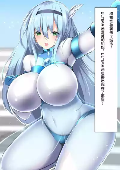 第50页 封面 - HaSM.cc