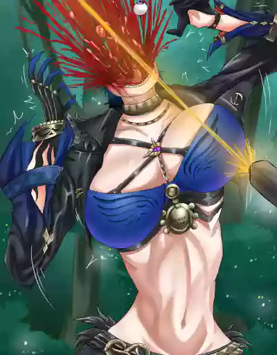 第186页 封面 - HaSM.cc