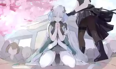 第2页 封面 - HaSM.cc