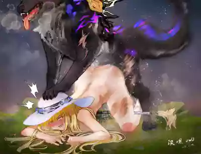 第82页 封面 - HaSM.cc