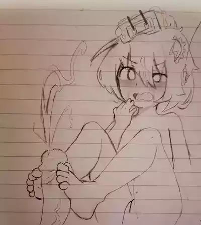 第10頁 封面 - HaSM.cc