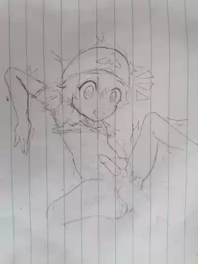 第46頁 封面 - HaSM.cc