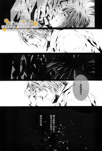 第14页图